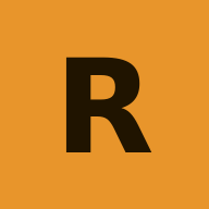 Revital Store